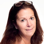 LIA - London International Awards Employee Patricia Censoprano's profile photo