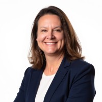 Laura Pulley Email & Phone Number