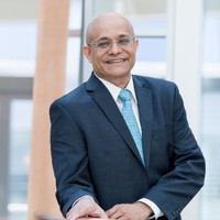 Paul Almeida Email & Phone Number