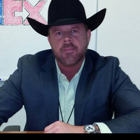 Shawn Ward Email & Phone Number