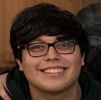 PAIR & MAROTTA PHYSICAL THERAPY Employee Jesus Castrejon's profile photo