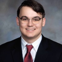 Mario Magnuson Email & Phone Number