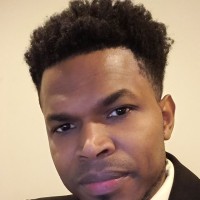 Kojo Abrams Email & Phone Number