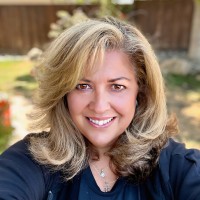 Colleen Avey Email & Phone Number