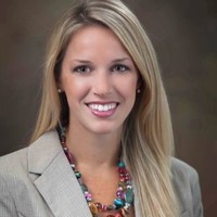 Danica Kaltaler Email & Phone Number