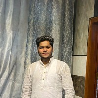 Arshad Khan Email