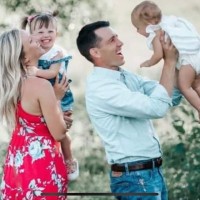 Northeast Missouri Health Council Employee Logan Schmitz's profile photo