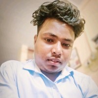 Piramal Foundation Employee Sunil Saw's profile photo