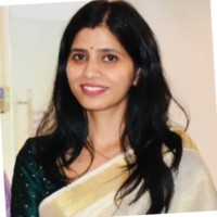 Suchitra Singh Email
