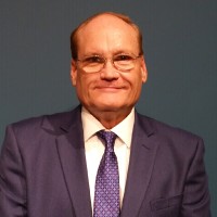 PNC Employee Robert Bracken's profile photo
