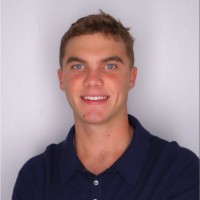 Palm Venture Studios Employee Cooper Cummings's profile photo