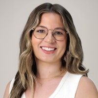 Innovative Marketing Solutions Employee Ali Nitti's profile photo