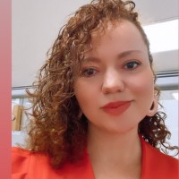 AMBIENTTI Constructora Inmobiliaria S.A Employee Jessica Duque Posada's profile photo