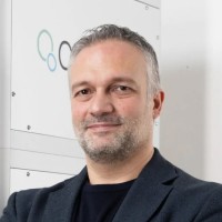 Cellply Employee Massimo Bocchi's profile photo