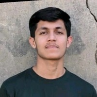 Abdul Ahad Email