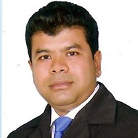 Exclusive Design Employee S.m.nazmul Mamun's profile photo