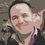 StructShare Employee Jordan Hill's profile photo