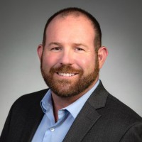 Allen Weinandy Email & Phone Number