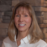 Kristen Williams
