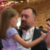 FEMA Employee Sean McRee's profile photo