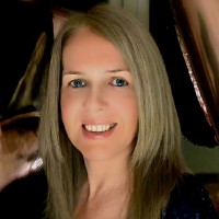 Almerico Ltd Employee Louise Wilson's profile photo