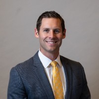 TEKsystems Employee John Chartier's profile photo