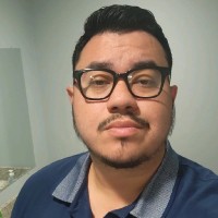 Willy Rossal Email & Phone Number