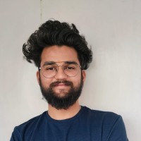 Devyansh Tripathi Email