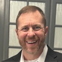 Insight Global Employee Matt Paulson's profile photo