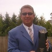 Bryn Shaw Email & Phone Number