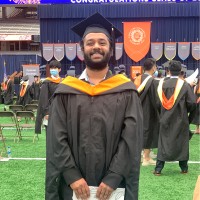 Rohan Dalvi Email
