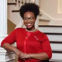OMBI Group, LLC Employee Bethany Milner's profile photo