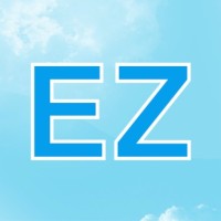 Eri Z. Email & Phone Number