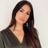 Jenna McLean Email