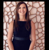 JPMorganChase Employee Beverly Scott's profile photo