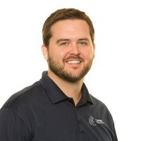 Todd Smith Email & Phone Number