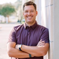 Jonathan Lupo Email & Phone Number
