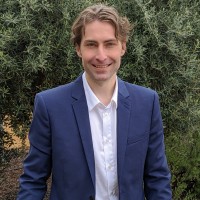 Stephen Siemens Email & Phone Number