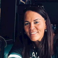 NBC Sports Employee Lori Reitmeyer's profile photo