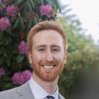 SweetWater Brewing Company Employee Brian Donoghue's profile photo