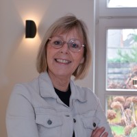 Frumarco BV Employee Trees Rozemeijer's profile photo