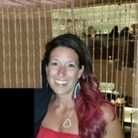 Rachel Pelphrey Email & Phone Number