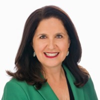 Cathy Gwin Email & Phone Number