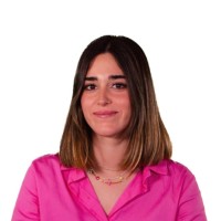 Mireia Garriga Arcones Email