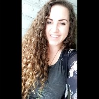 Veronica Munsey Email & Phone Number
