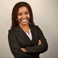 DevNetwork Employee Emily Hamilton's profile photo