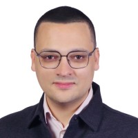 Jonathan McLachlan Email & Phone Number