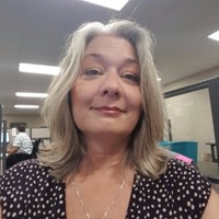Adler Tank Rentals Employee Janna Glenn's profile photo
