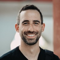 Evan Maynard Email
