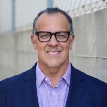 Kurt Hoffman Email & Phone Number